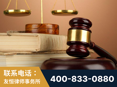 永城-山东霍某故意伤害致人死亡案件-郑祥律师